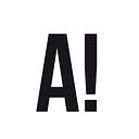 ARQUÉTIPOS! Estudio de arquitectura y diseño