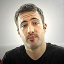 Pablo Silva González