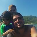 JUAN CARLOS HURTADO MARIN