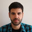 Manuel Jesús Alonso