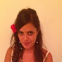 Bárbara
