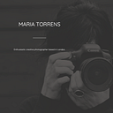 Maria Torrens