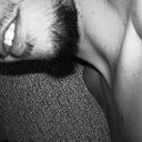 Pablo Martinez Tarradell