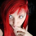 Marta González Villena