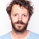 Fabián García Cuevas