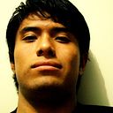 Mauricio Gonzales Regalado