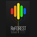 reforest_school
