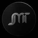 Jordi Martín Romero