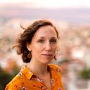 Julieta Devoto Negreira