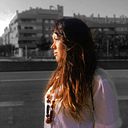 Yaina Llano Ramírez