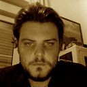 Juan Antonio Pérez Jarillo