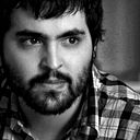 Albert Gordillo Barón