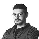 Jose Martínez Calderón