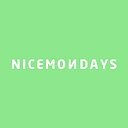 nicemondays