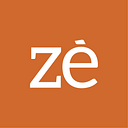 Xose Manuel Rodríguez