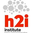h2i_institute