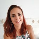 Mireia Baiges Carnero