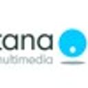 Aitana Multimedia