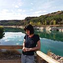 Marta Abella Rodríguez