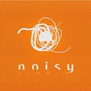 Noisy Studio