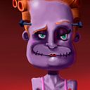 Javier Fernández González