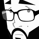 Miguel Á. Refoyo Ruano