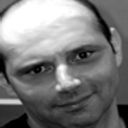 firmo marcos escariz