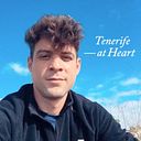 Daniel de la Rosa Díaz