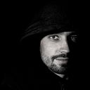 Alvaro Pérez-Cecilia