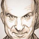 david_parcerisa_i_unge