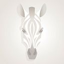 Laura Delgado González