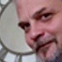 Davide Martini Alfieri