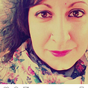 Raquel Hernández Sánchez