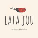 Laia Jou