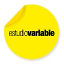 estudiovariable