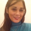 Fabiola Arnillas