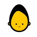 Asier Moreno Telleria