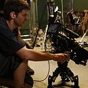 Alejandro Pérez Gómez