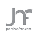 jonathan faus