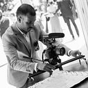 Gabriel Gallardo Mariscal