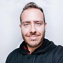 Antonio Jiménez Trillo