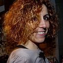 Mª Jesús García Trigo