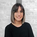 Carme Carrillo Cubero