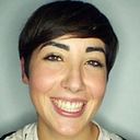 maialen armendariz iraegui