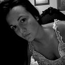 manuela isaza isaza gonzález