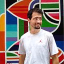 Marc Cornet Perernau