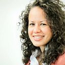 Virginia Rios Villasmil