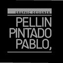 Pablo Pellín Pintado