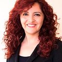 Carolina Rojas Vilos