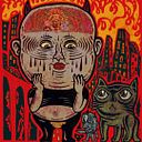 Isaac López Virgili (Isac Demons)